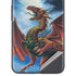 Alchemy Carta Whitby Wyrm Google Pixel 4a 5G Skin